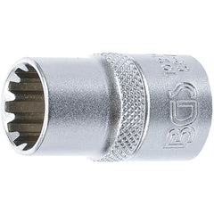 DADO MULTIUSOS 1/2" , 14 MM