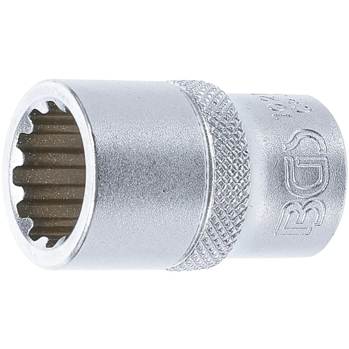 DADO MULTIUSOS 1/2" , 15 MM