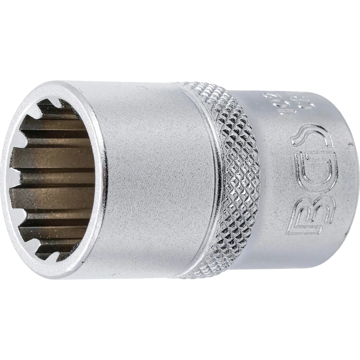 DADO MULTIUSOS 1/2" , 16 MM