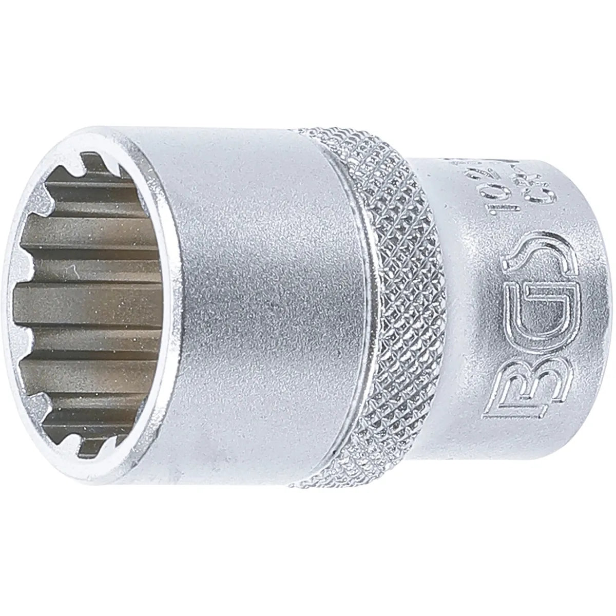 DADO MULTIUSOS 1/2" , 18 MM
