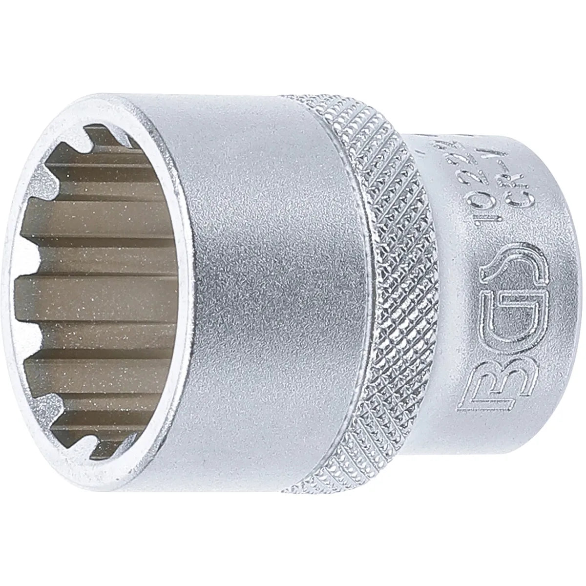 DADO MULTIUSOS 1/2" , 22 MM