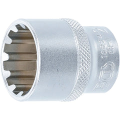DADO MULTIUSOS 1/2" , 24 MM