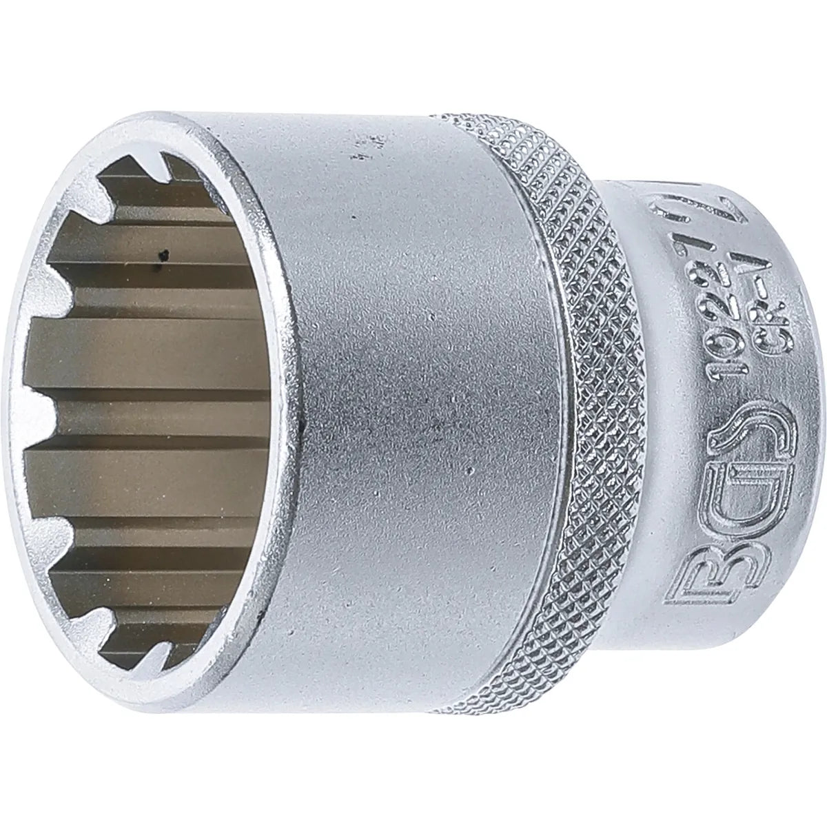 DADO MULTIUSOS 1/2" , 27 MM
