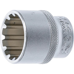 DADO MULTIUSOS 1/2" , 27 MM