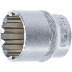 DADO MULTIUSOS 1/2" , 30 MM