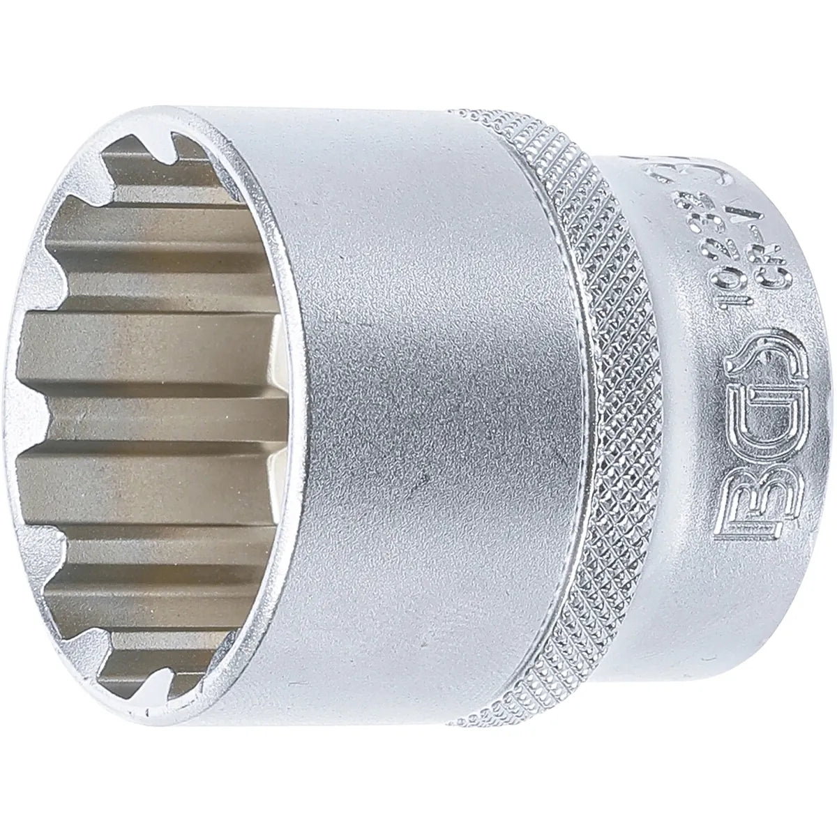 DADO MULTIUSOS 1/2" , 32 MM