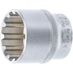 DADO MULTIUSOS 1/2" , 32 MM