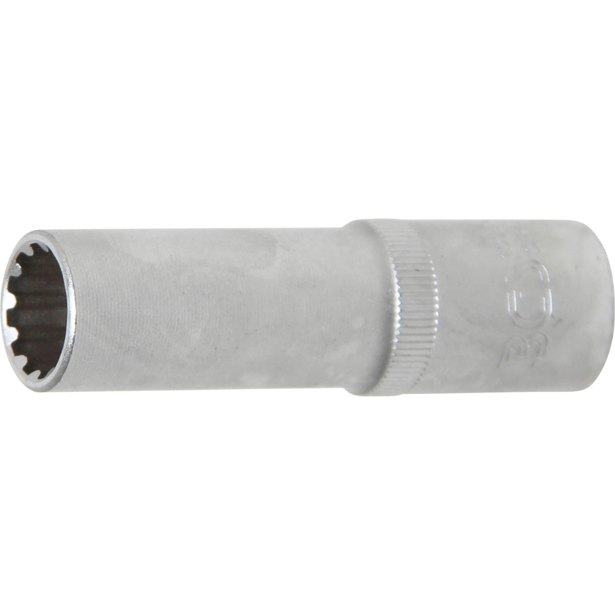 DADO LARGO MULTIUSOS 1/2" , 14 MM