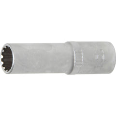 DADO LARGO MULTIUSOS 1/2" , 14 MM