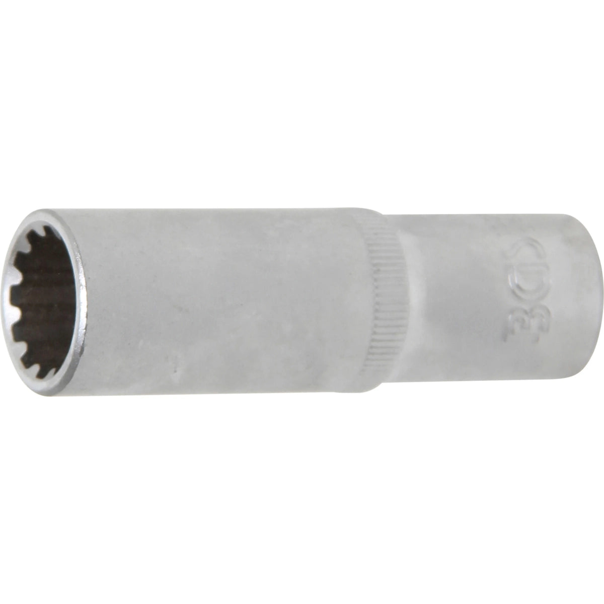 DADO LARGO MULTIUSOS 1/2" , 16 MM