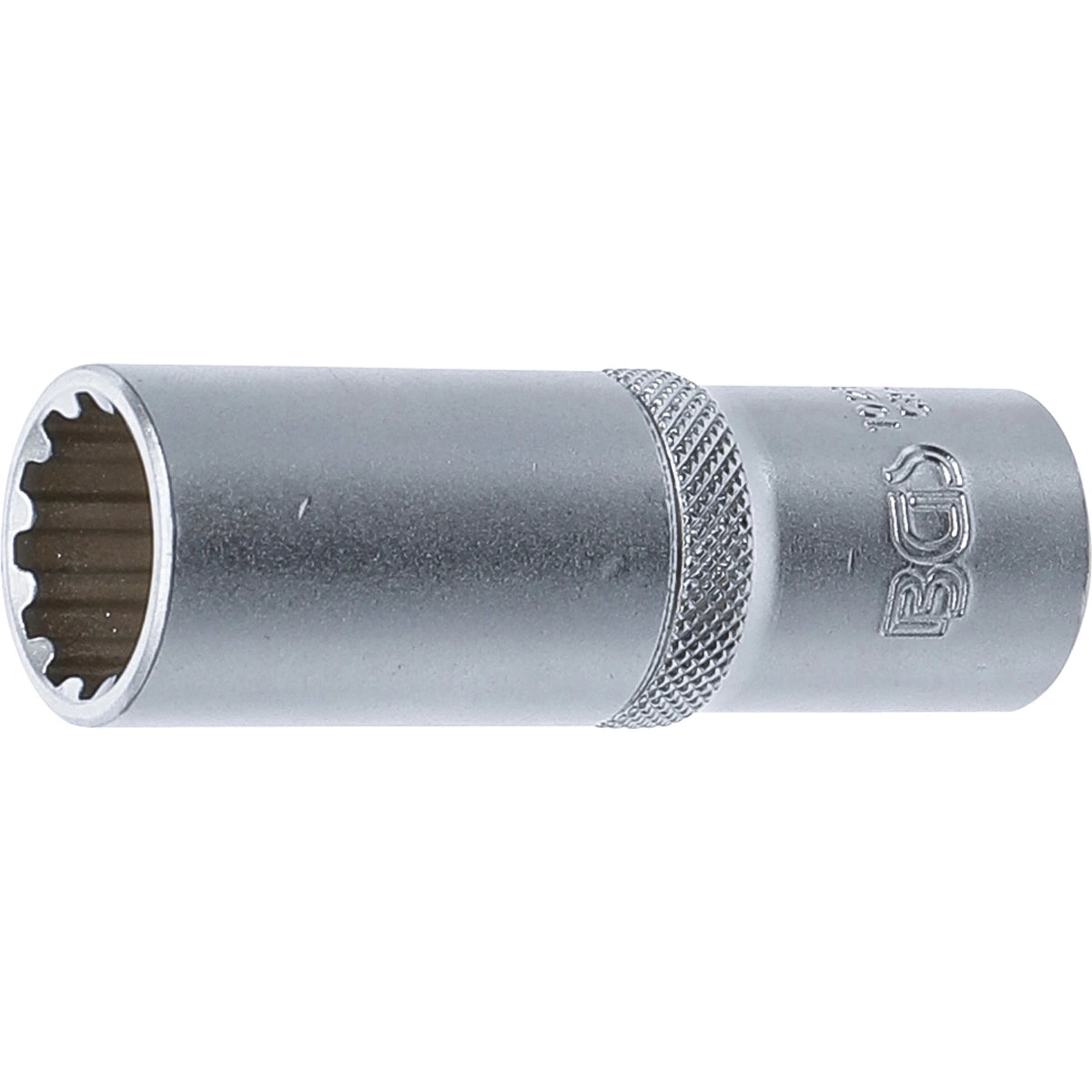 DADO LARGO MULTIUSOS 1/2" , 18 MM