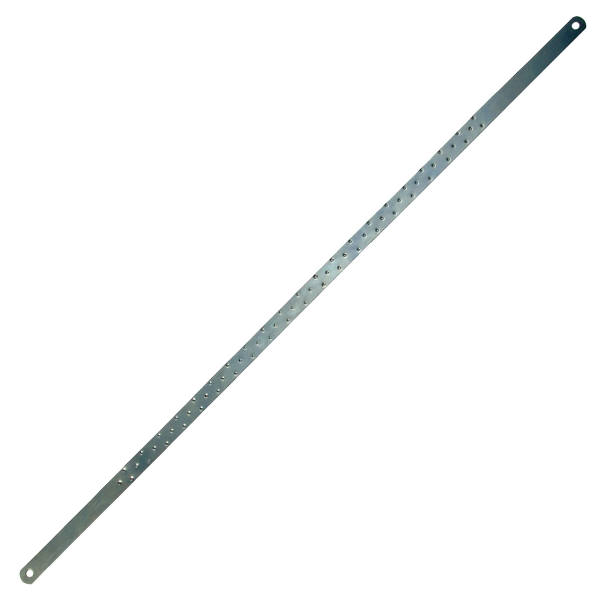FLEJE DE RECAMBIO PARA BGS 1027
