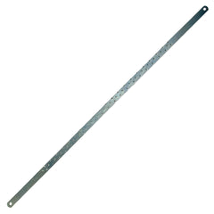 FLEJE DE RECAMBIO PARA BGS 1027
