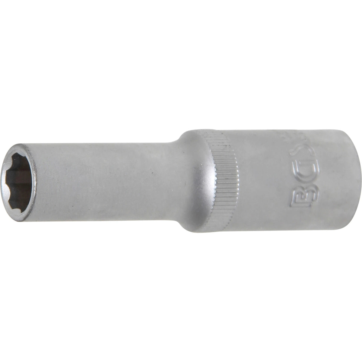 DADO LARGO HEX + TORX (SUPER LOCK) 1/2" , 11 MM