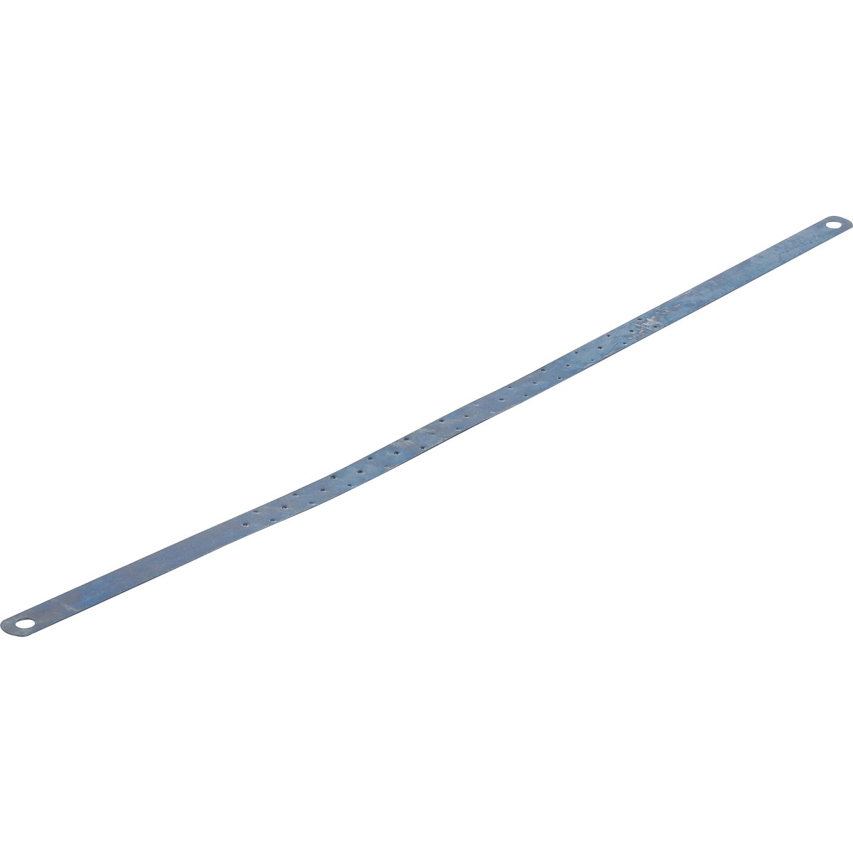 FLEJE DE RECAMBIO PARA BGS 1028