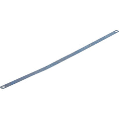 FLEJE DE RECAMBIO PARA BGS 1028