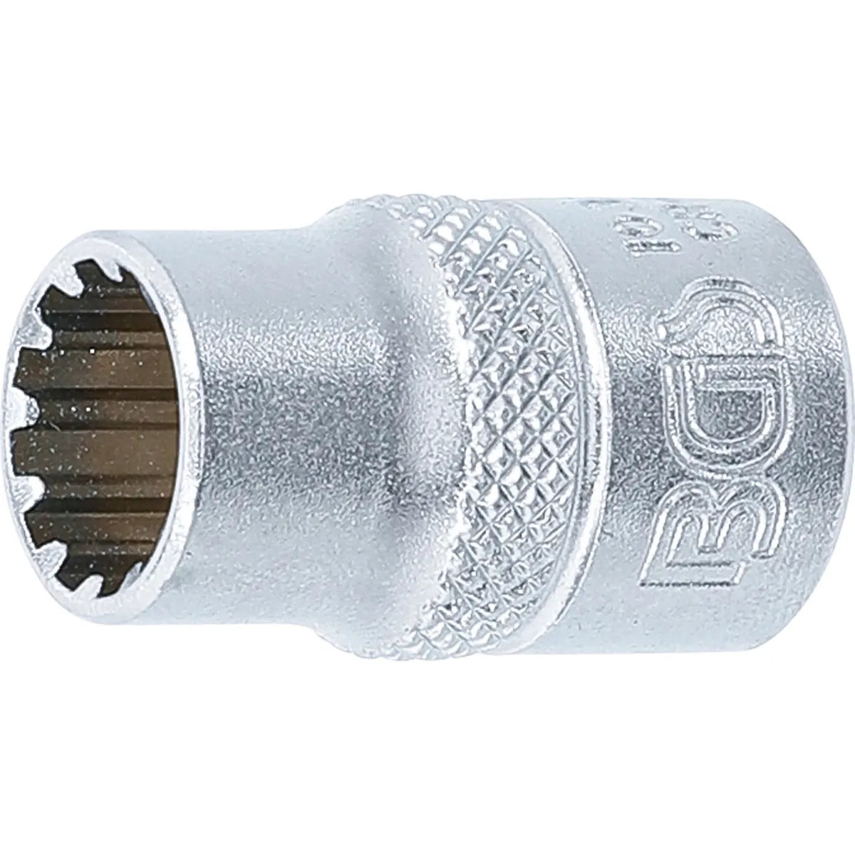 DADO MULTIUSOS 3/8" 10 MM