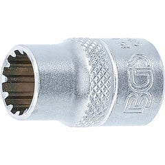 DADO MULTIUSOS 3/8" 10 MM