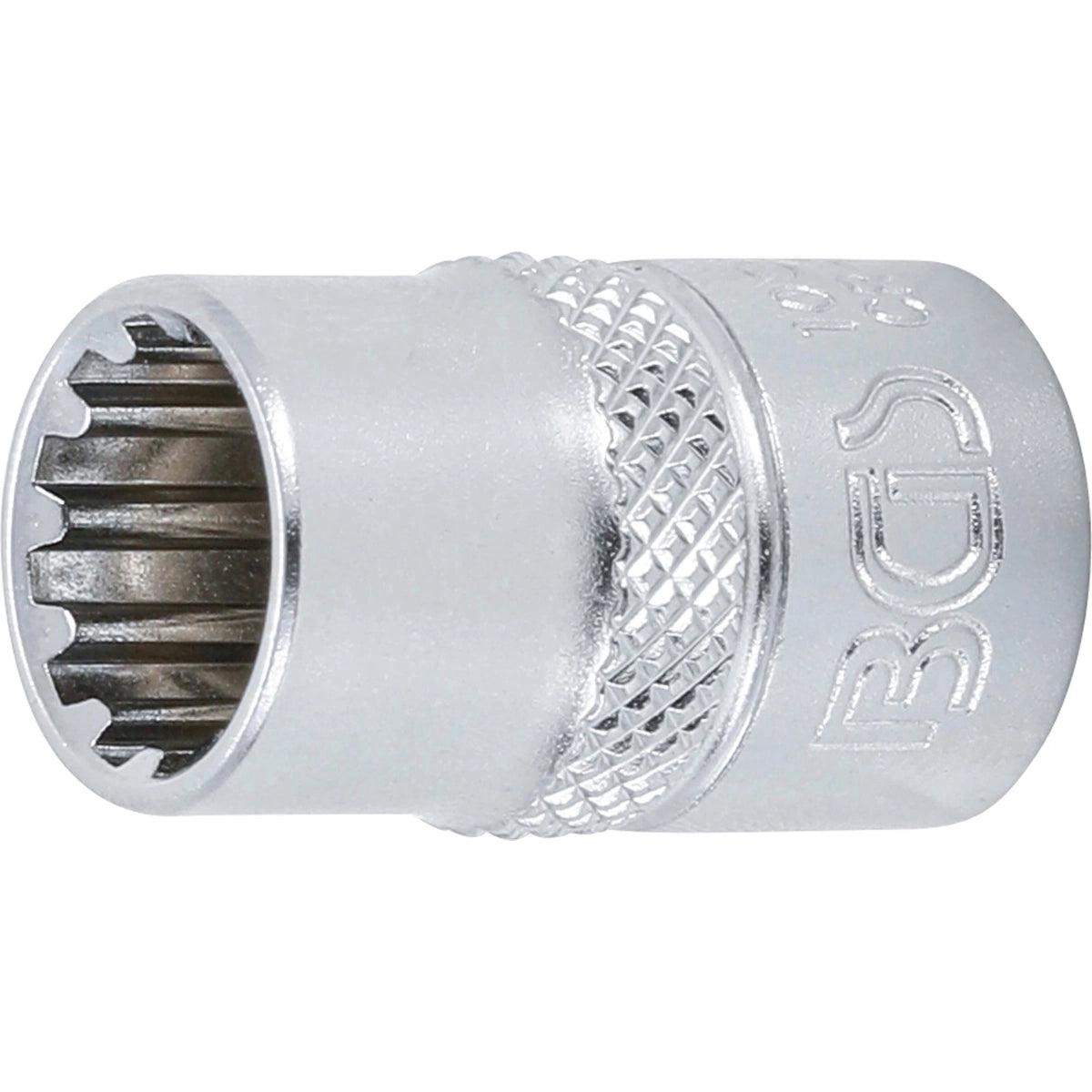 DADO MULTIUSOS 3/8" 11 MM