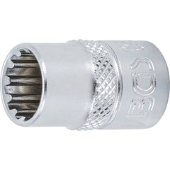 DADO MULTIUSOS 3/8" 11 MM