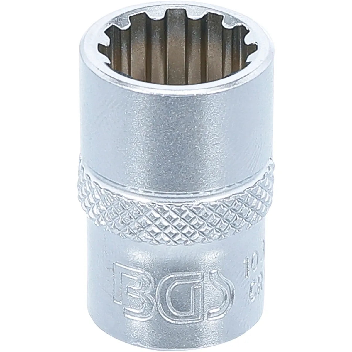 DADO MULTIUSOS 3/8" 12 MM