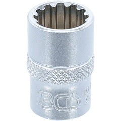 DADO MULTIUSOS 3/8" 12 MM