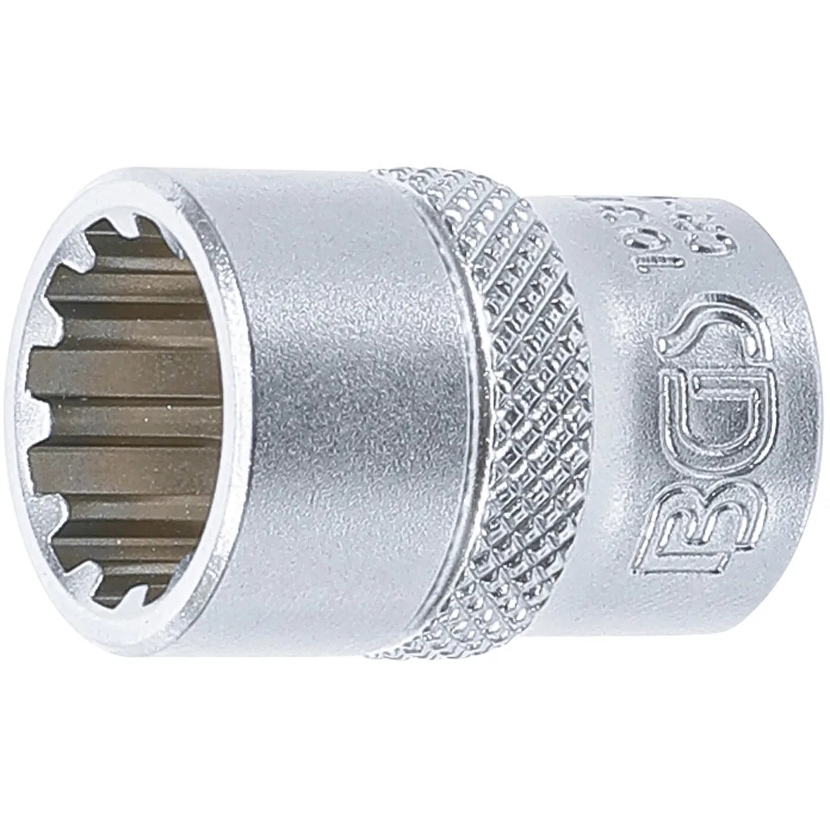 DADO MULTIUSOS 3/8" 13 MM