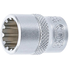 DADO MULTIUSOS 3/8" 13 MM