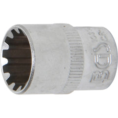 DADO MULTIUSOS 3/8" 14 MM