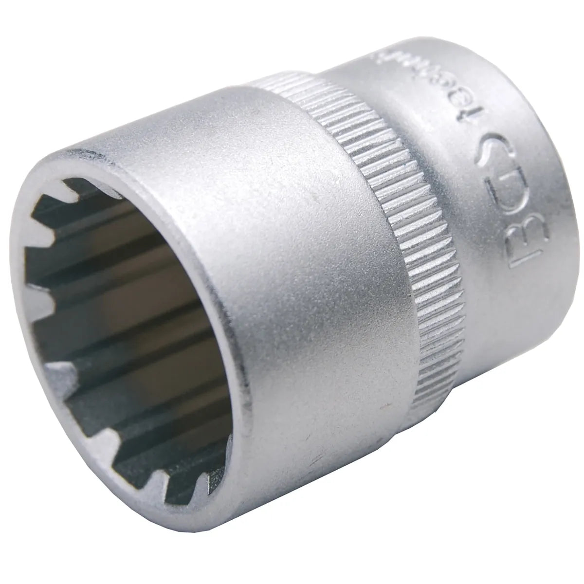 DADO MULTIUSOS 3/8" 15 MM