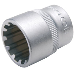 DADO MULTIUSOS 3/8" 15 MM