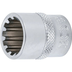 DADO MULTIUSOS 3/8" 16 MM
