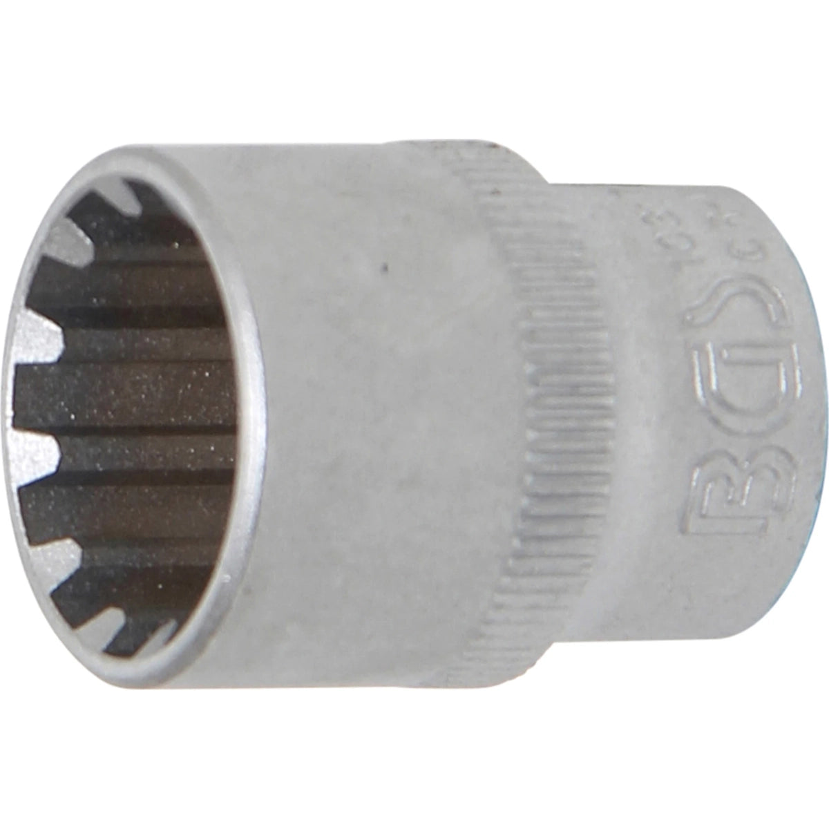 DADO MULTIUSOS 3/8" 17 MM