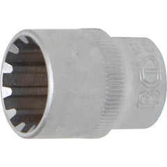 DADO MULTIUSOS 3/8" 17 MM