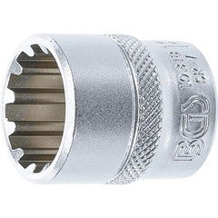 DADO MULTIUSOS 3/8" 18 MM