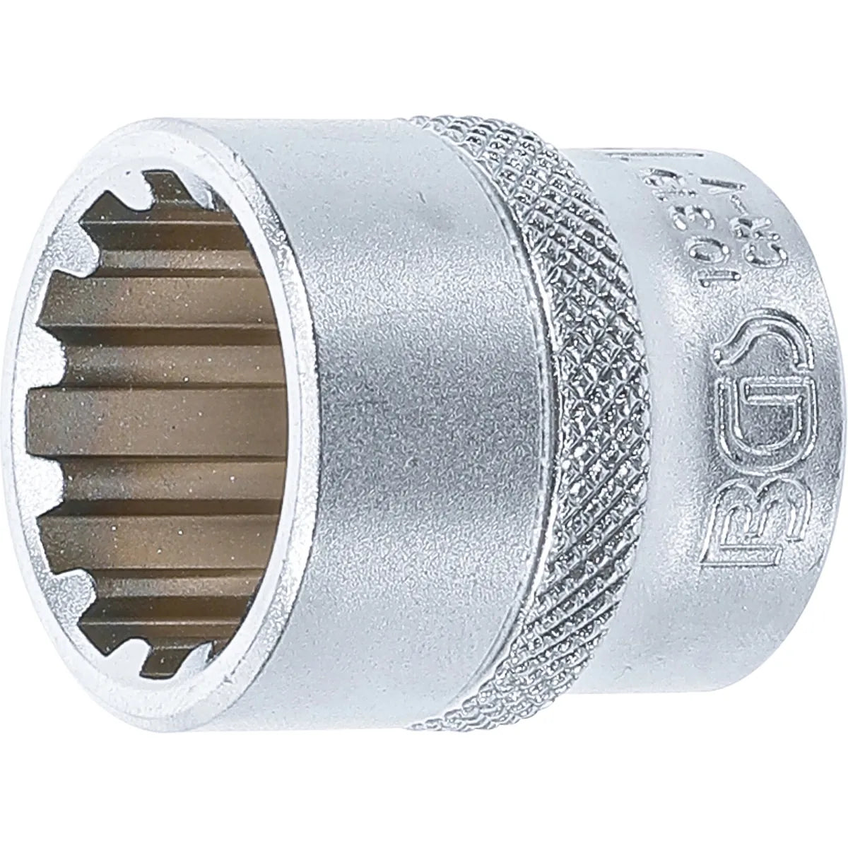 DADO MULTIUSOS 3/8" 19 MM