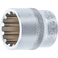 DADO MULTIUSOS 3/8" 19 MM