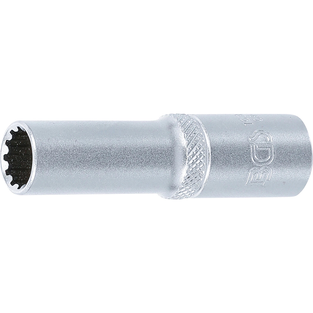 DADO MULTIUSOS 3/8" LARGA 10 MM