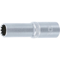 DADO MULTIUSOS 3/8" LARGA 10 MM