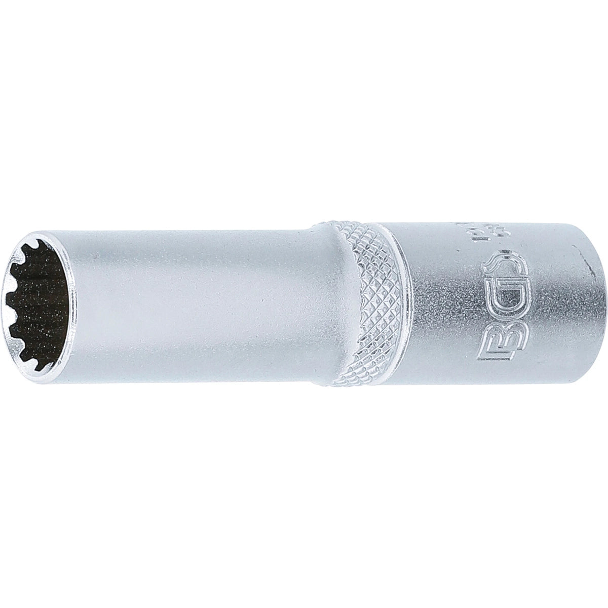DADO MULTIUSOS 3/8" LARGA 11 MM