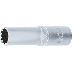 DADO MULTIUSOS 3/8" LARGA 11 MM
