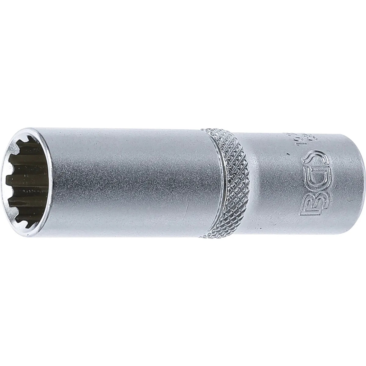 DADO MULTIUSOS 3/8" LARGA 13 MM