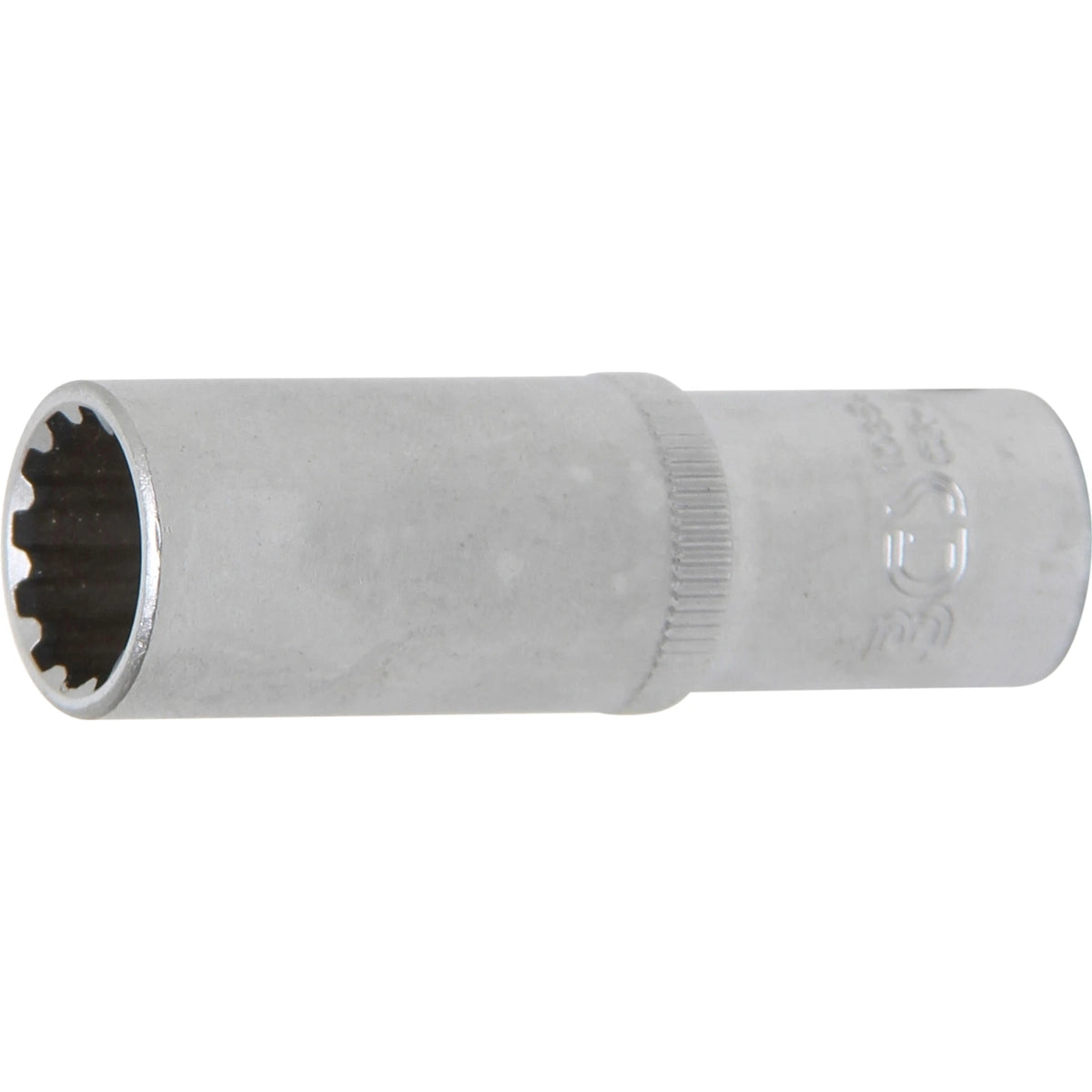 DADO MULTIUSOS 3/8" LARGA 14 MM