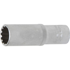 DADO MULTIUSOS 3/8" LARGA 14 MM