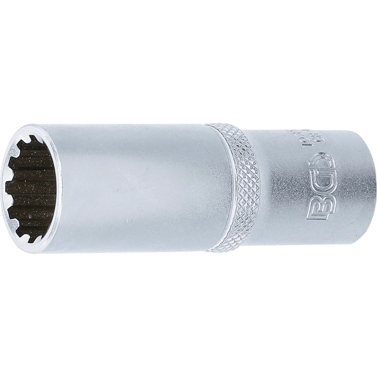 DADO MULTIUSOS 3/8" LARGA 15 MM