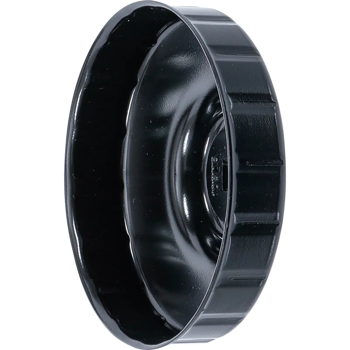 CAZOLETA PARA FILTROS DE ACEITE | 18 CARAS | Ø 108 MM | PARA RENAULT