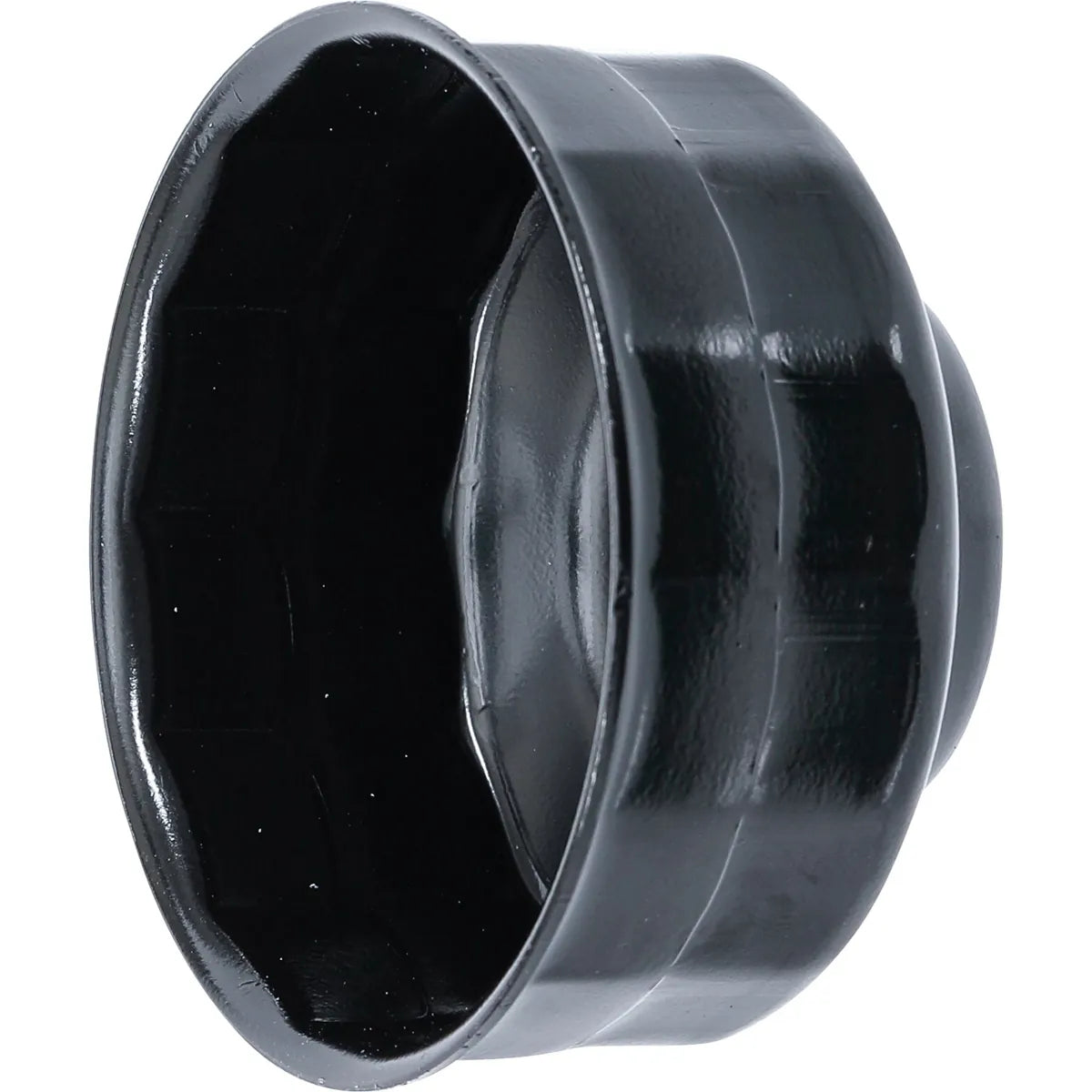 LLAVE PARA EXTRAER FILTROS DE ACEITE 65-67 MM X P14