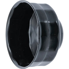 LLAVE PARA EXTRAER FILTROS DE ACEITE 65-67 MM X P14