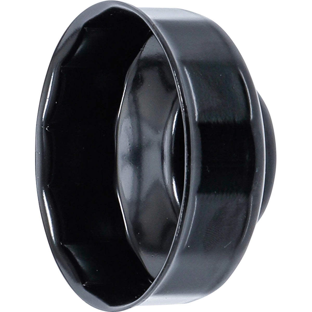 LLAVE PARA EXTRAER FILTROS DE ACEITE 68 MM X P14
