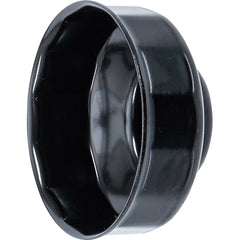 LLAVE PARA EXTRAER FILTROS DE ACEITE 68 MM X P14